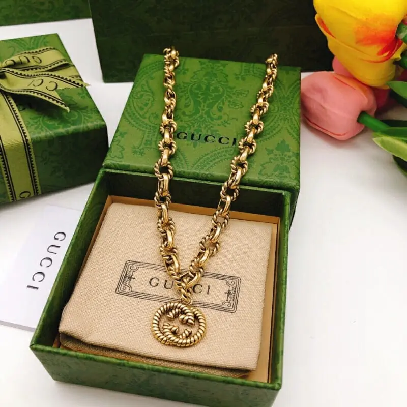 gucci collier s_1205a73